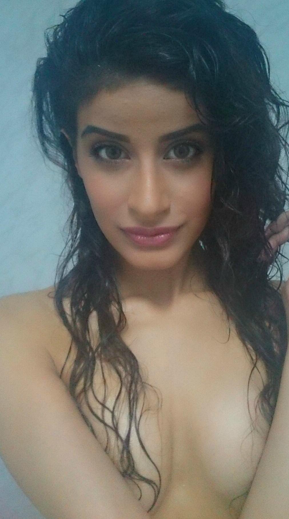 PfefferImArsch aus Niedersachsen,Deutschland