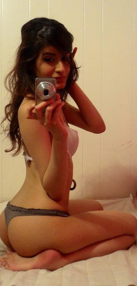 PfefferImArsch aus Niedersachsen,Deutschland