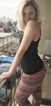 HotKiki aus Nidwalden,Schweiz