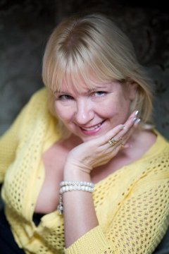 Ladylicious2 aus Nordrhein-Westfalen,Deutschland