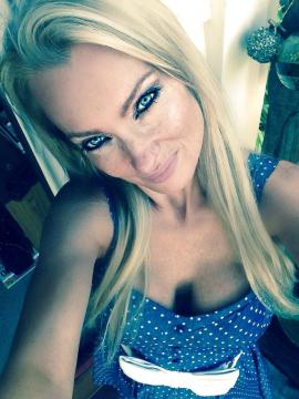 sandra101 aus Nordrhein-Westfalen,Deutschland